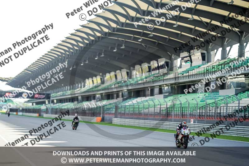 Sepang;event digital images;motorbikes;no limits;peter wileman photography;trackday;trackday digital images